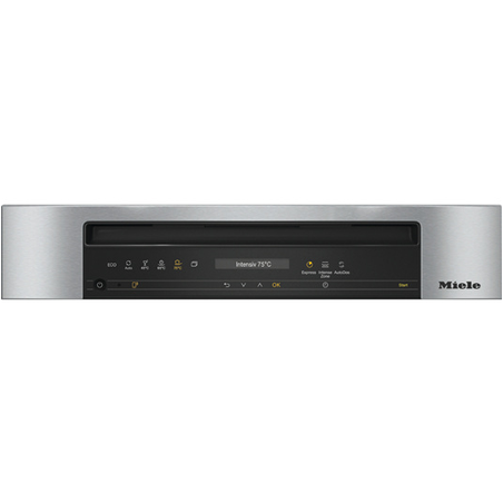 Lavavajillas MIELE empotrable - G 7410 SCU IN 60CM