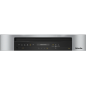 Lave-vaisselle MIELE ENCASTRABLE - G 7410 SCU IN 60CM