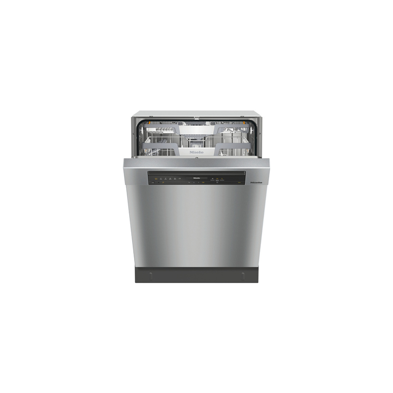 Lavavajillas MIELE empotrable - G 7410 SCU IN 60CM Lavavajillas MIELE empotrable - G 7410 SCU IN 60CM
