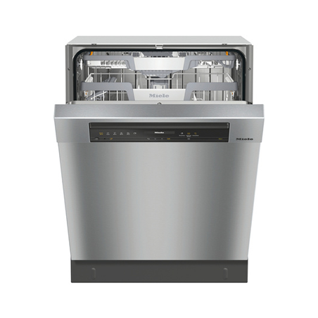Lavavajillas MIELE empotrable - G 7410 SCU IN 60CM