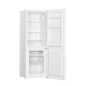 Refrigerateur congelateur en bas PROLINE PLC163WH