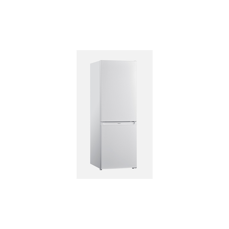 Refrigerateur congelateur en bas PROLINE PLC163WH