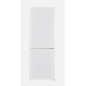 Refrigerateur congelateur en bas PROLINE PLC163WH
