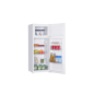 Refrigerador congelador superior PROLINE DD207WH