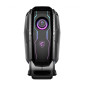 MSI MEG Aegis Ti5 11TE-084EU MSI MEG Aegis Ti5 11TE-084EU