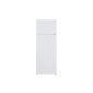 Refrigerador congelador superior PROLINE DD207WH