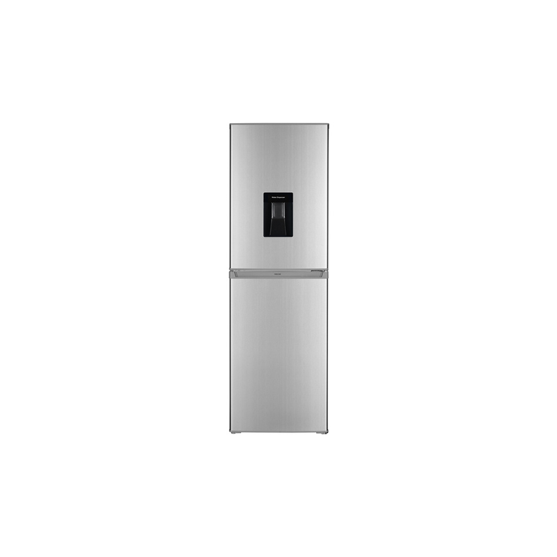Refrigerateur congelateur en bas PROLINE PLC246WDSL