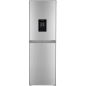 Refrigerateur congelateur en bas PROLINE PLC246WDSL