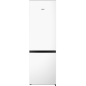 Refrigerador congelador inferior PROLINE PLC265WH