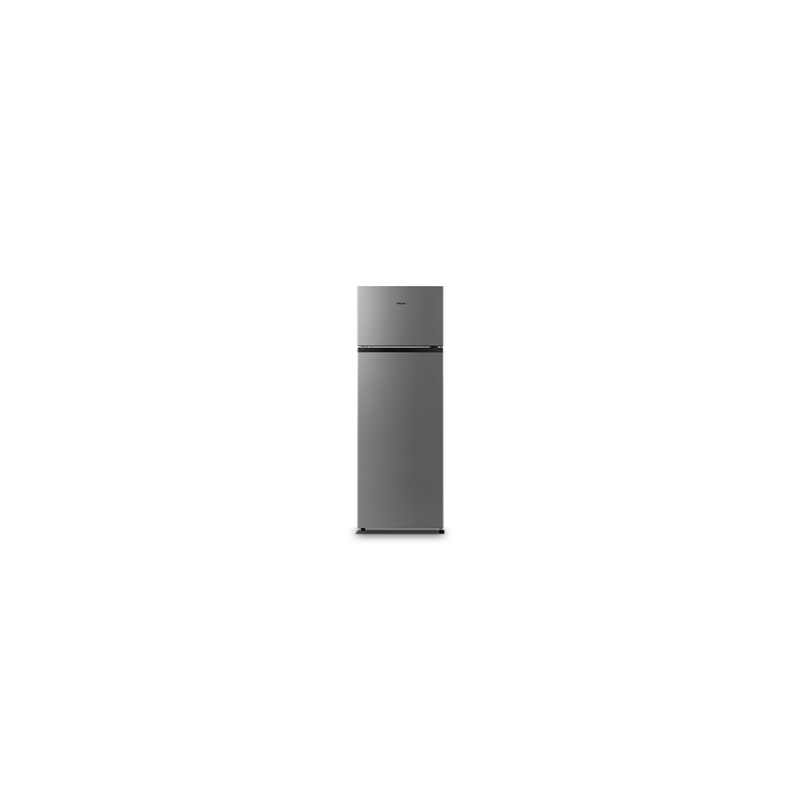 Refrigerateur congelateur en haut PROLINE DD240SL Refrigerateur congelateur en haut PROLINE DD240SL