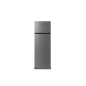 Refrigerateur congelateur en haut PROLINE DD240SL Refrigerateur congelateur en haut PROLINE DD240SL