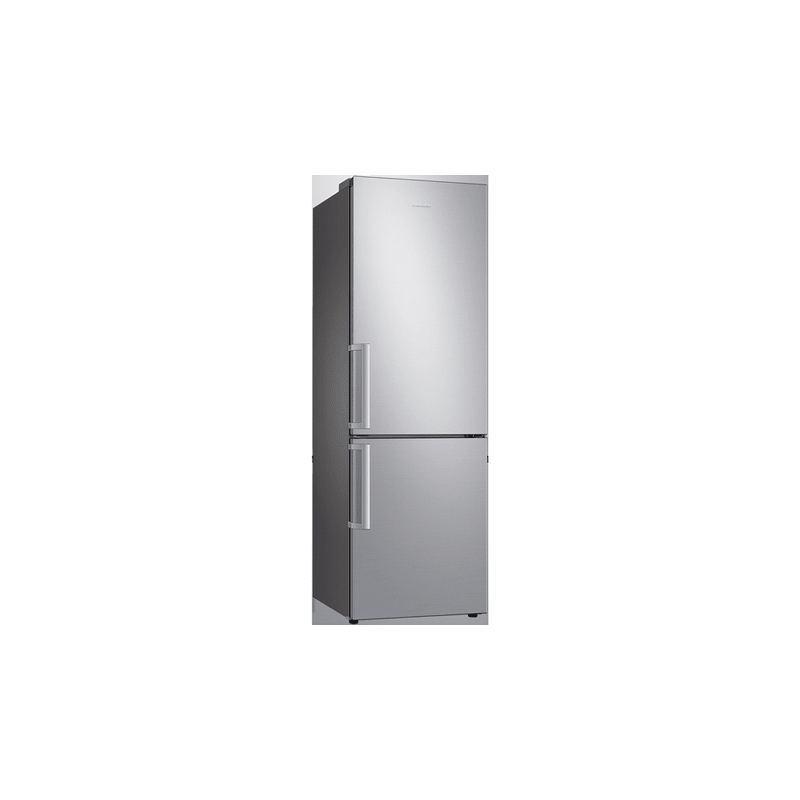 Refrigerador congelador inferior SAMSUNG RL34T620FSA