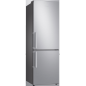 Refrigerador congelador inferior SAMSUNG RL34T620FSA