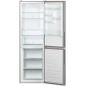 Refrigerateur congelateur en bas CANDY CCE4T618EX FRESCO