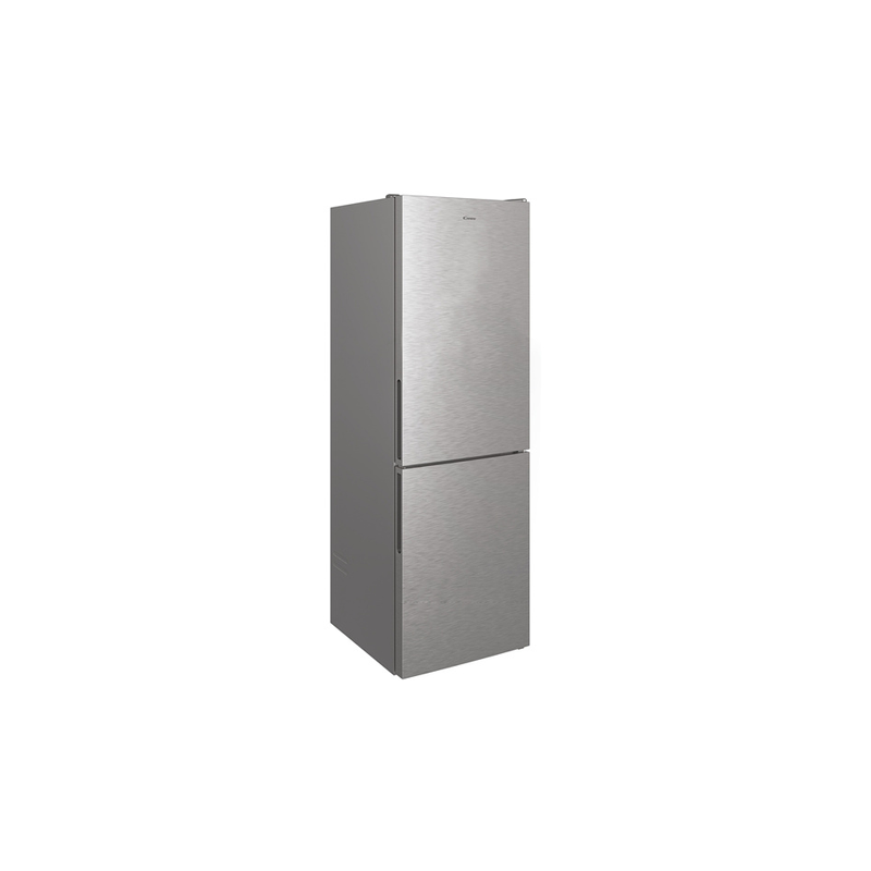 Refrigerateur congelateur en bas CANDY CCE4T618EX FRESCO