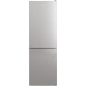 Refrigerateur congelateur en bas CANDY CCE4T618EX FRESCO