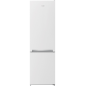 Refrigerateur congelateur en bas BEKO RCSA300K30WN