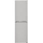 Congelador inferior BEKO RCSE300K30SN