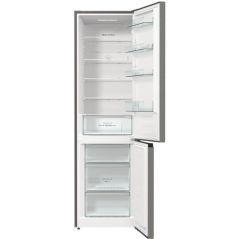 Refrigerateur congelateur en bas HISENSE RB470N4DIC