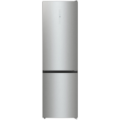 Refrigerateur congelateur en bas HISENSE RB470N4DIC