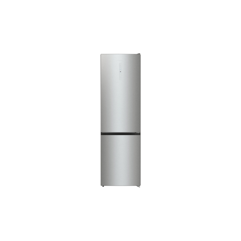 Refrigerateur congelateur en bas HISENSE RB470N4DIC Refrigerateur congelateur en bas HISENSE RB470N4DIC