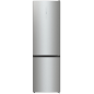 Refrigerateur congelateur en bas HISENSE RB470N4DIC Refrigerateur congelateur en bas HISENSE RB470N4DIC