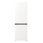Refrigerateur congelateur en bas HISENSE RB390N4AW20 Refrigerateur congelateur en bas HISENSE RB390N4AW20