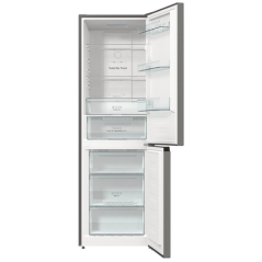 Refrigerateur congelateur en bas HISENSE RB390N4AC20