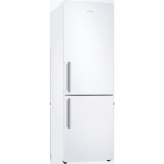 Congelador inferior SAMSUNG RL34T620FWW