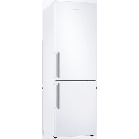 Congelador inferior SAMSUNG RL34T620FWW