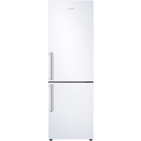 Congelador inferior SAMSUNG RL34T620FWW