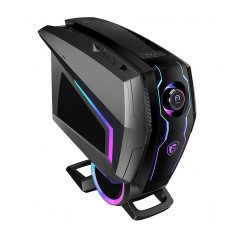 MSI MEG Aegis Ti5 12VTJ-001EU