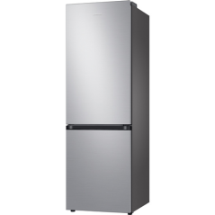 Refrigerateur congelateur en bas SAMSUNG RB34T600ESA