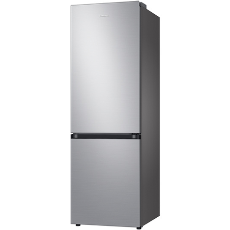 Refrigerateur congelateur en bas SAMSUNG RB34T600ESA