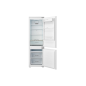 Refrigerateur congelateur en bas THOMSON COMBINE ENCASTRABLE - THNF178EBI 178CM Refrigerateur congelateur en bas THOMSON COMBINE ENCASTRABLE - THNF178EBI 178CM