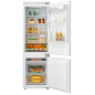 Refrigerateur congelateur en bas THOMSON COMBINE ENCASTRABLE - THNF178EBI 178CM Refrigerateur congelateur en bas THOMSON COMBINE ENCASTRABLE - THNF178EBI 178CM
