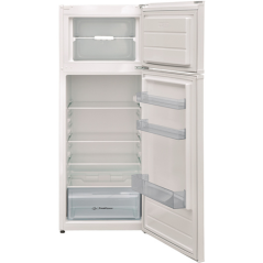 Congelador superior refrigerator INDESIT I55TM4110W1
