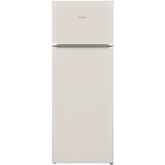 Refrigerateur congelateur en haut INDESIT I55TM4110W1