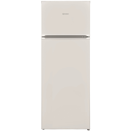 Congelador superior refrigerator INDESIT I55TM4110W1