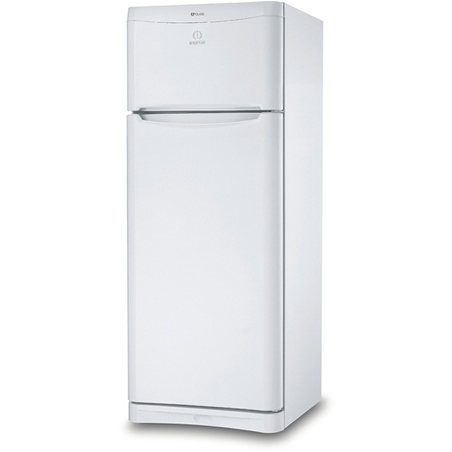 Congelador en la parte superior INDESIT TAA5V1
