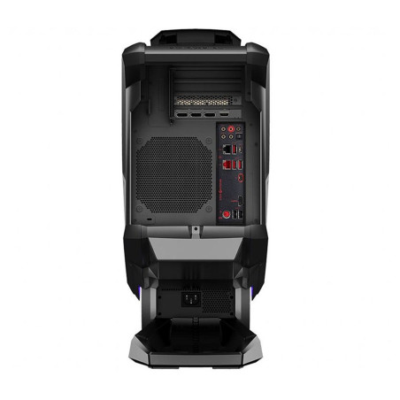 MSI MEG Aegis Ti5 12VTF-016EU