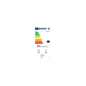 Frigorífico americano HAIER FRIGORÍFICO LADO A LADO HSR3918FIPW BLANCO Frigorífico americano HAIER FRIGORÍFICO LADO A LADO HSR3918FIPW BLANCO