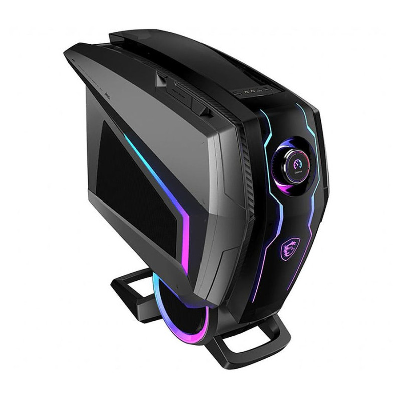 MSI MEG Aegis Ti5 12VTF-016EU