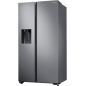 Frigorífico americano SAMSUNG RS65R5401M9