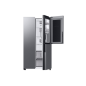 Refrigerateur americain SAMSUNG RH69B8920S9