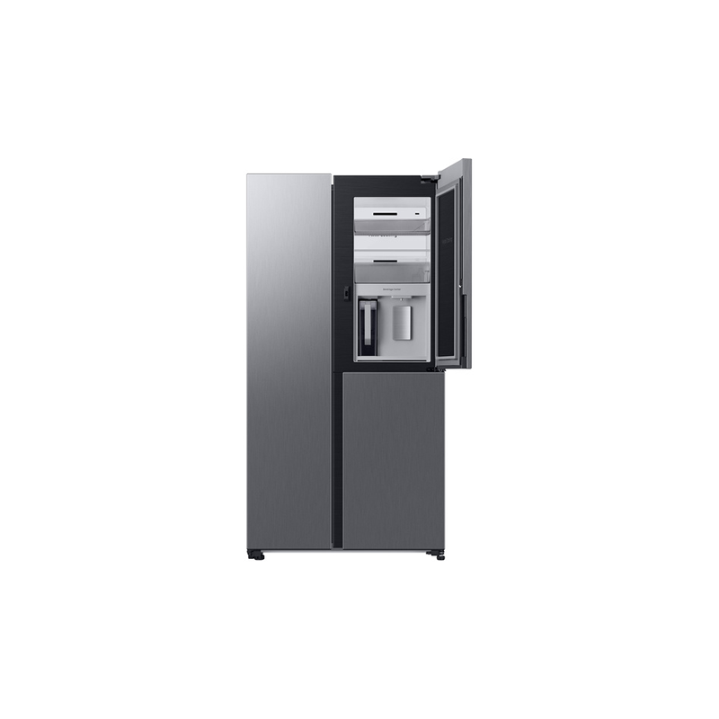 Frigorífico americano SAMSUNG RH69B8920S9