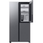 Refrigerateur americain SAMSUNG RH69B8920S9