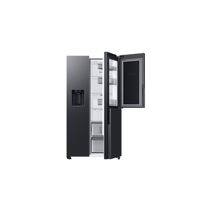 Refrigerateur americain SAMSUNG RH68B8820B1