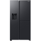 Refrigerateur americain SAMSUNG RH68B8820B1