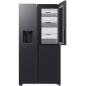 Refrigerateur americain SAMSUNG RH68B8820B1
